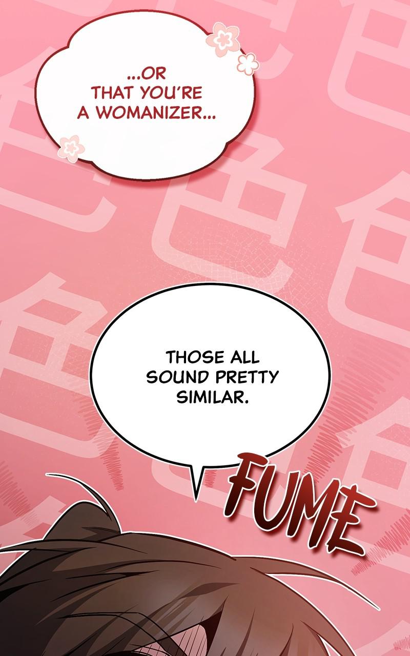 Best Teacher Baek Chap 51 - Next Chap 52