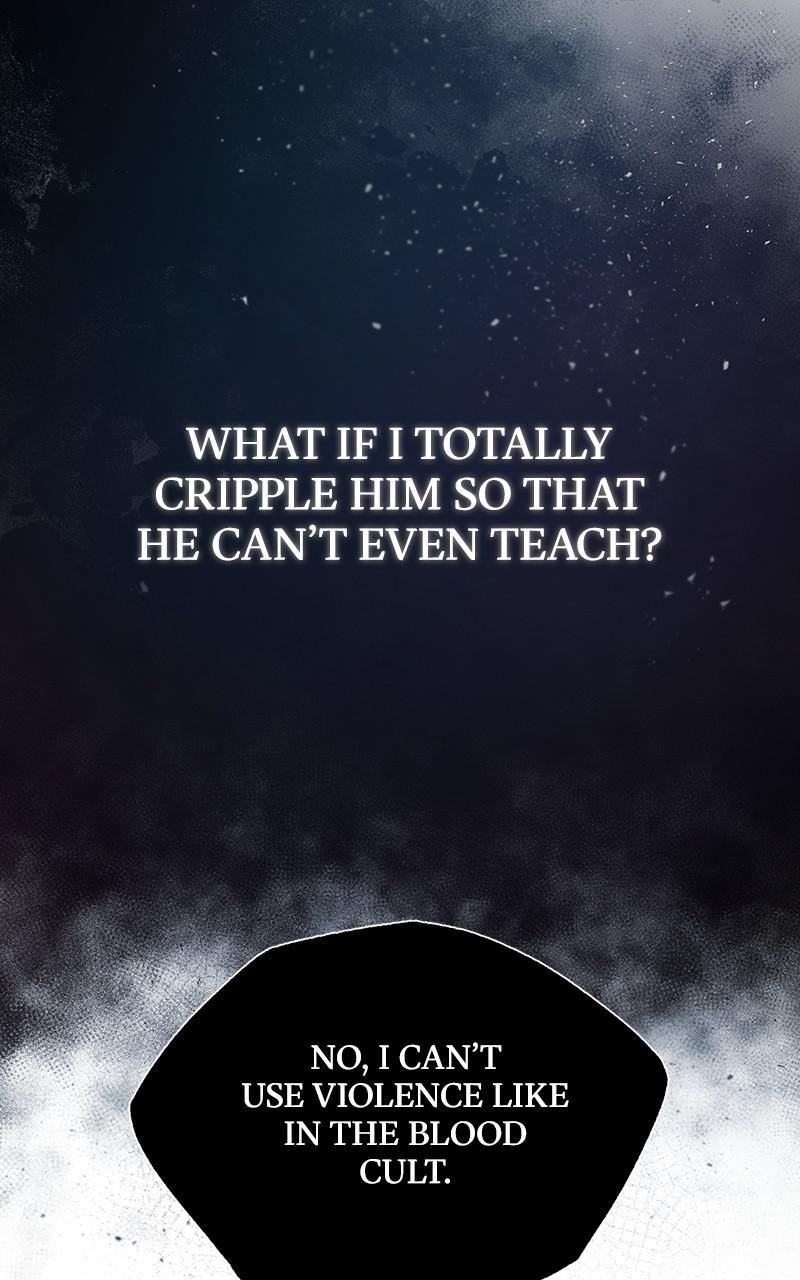 Best Teacher Baek Chap 51 - Next Chap 52