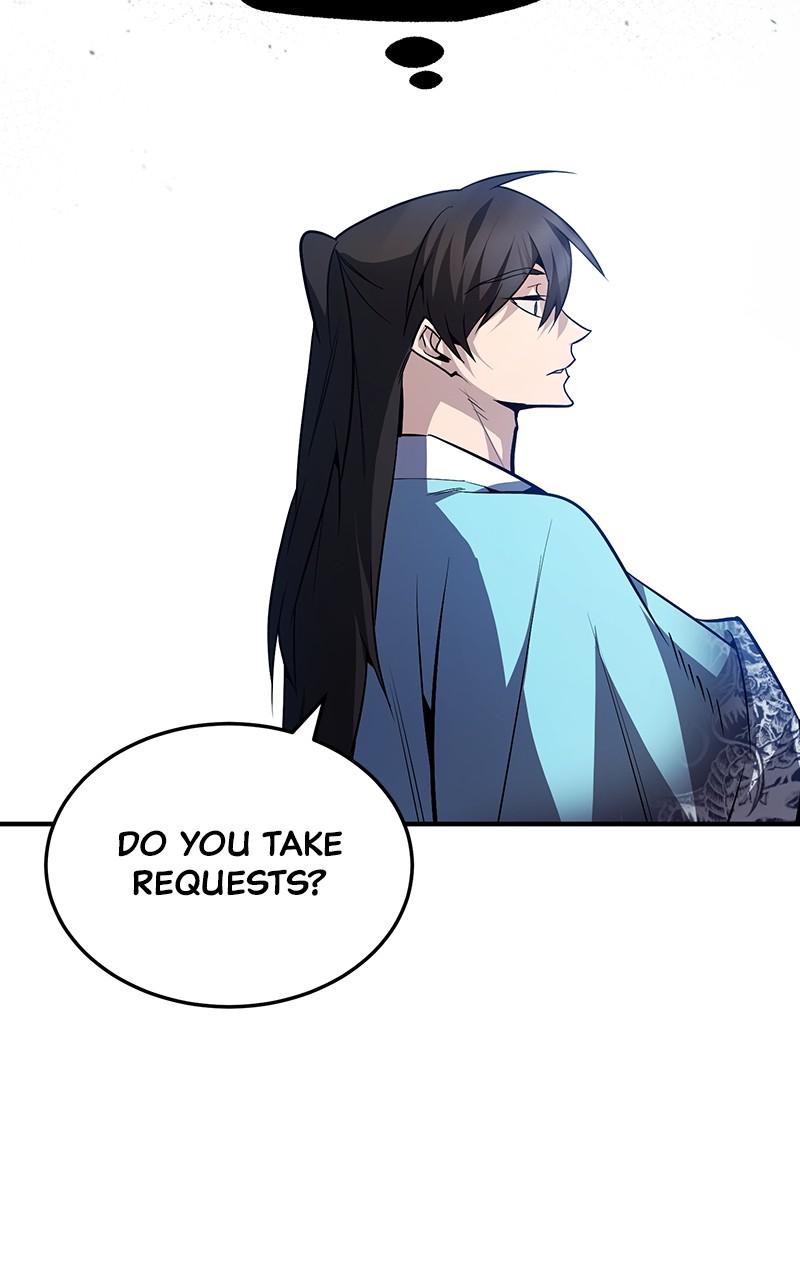 Best Teacher Baek Chap 51 - Next Chap 52