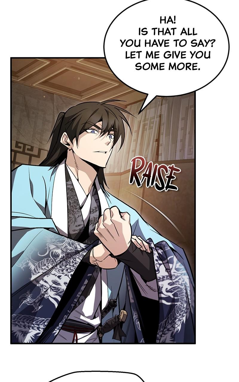 Best Teacher Baek Chap 51 - Next Chap 52