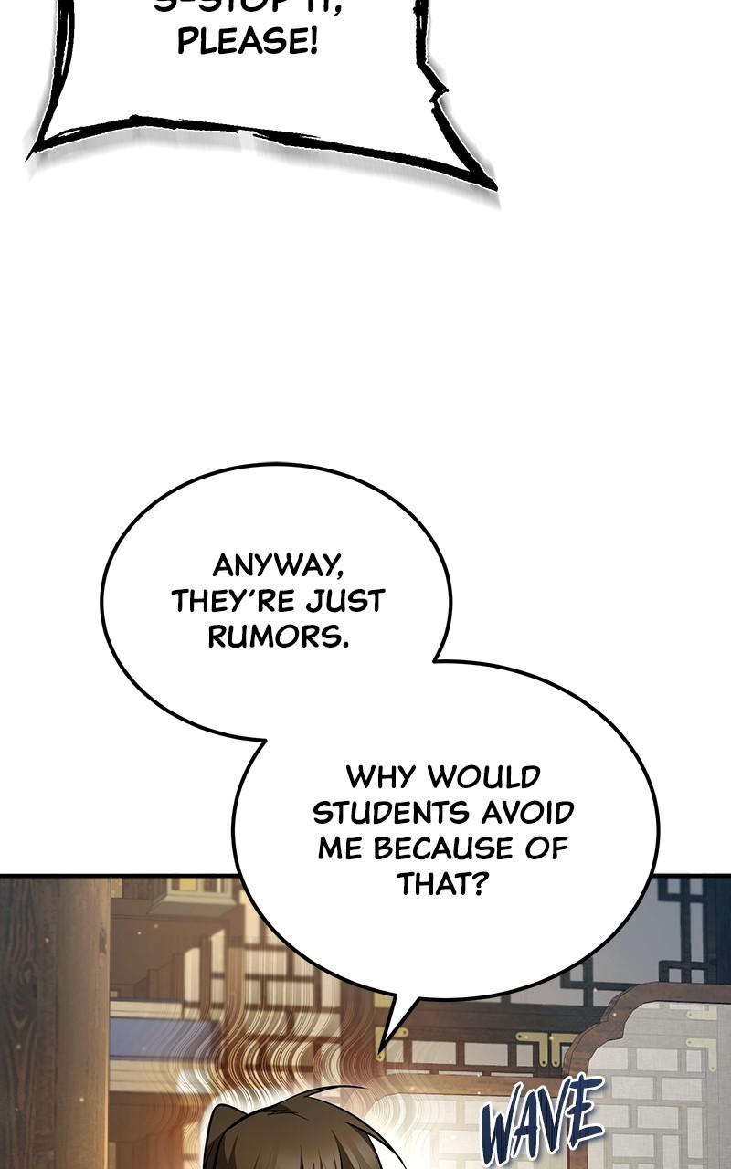 Best Teacher Baek Chap 51 - Next Chap 52