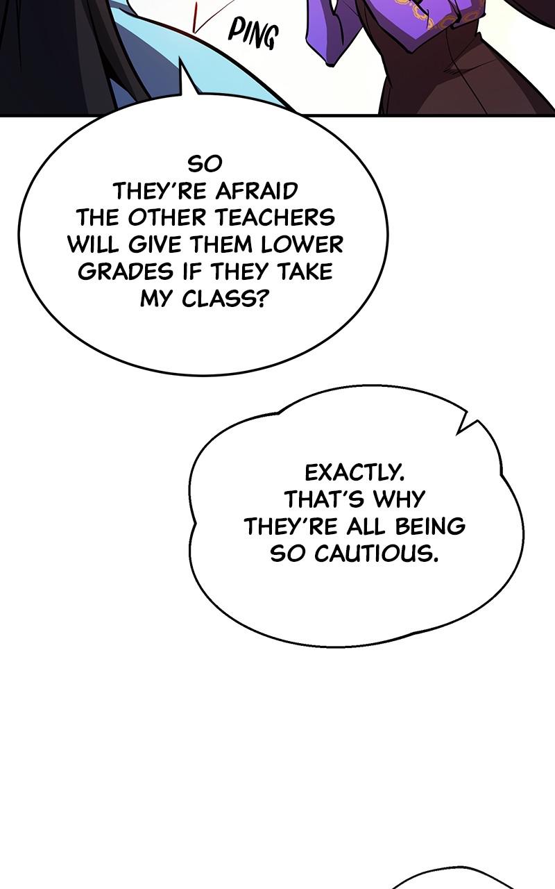 Best Teacher Baek Chap 51 - Next Chap 52