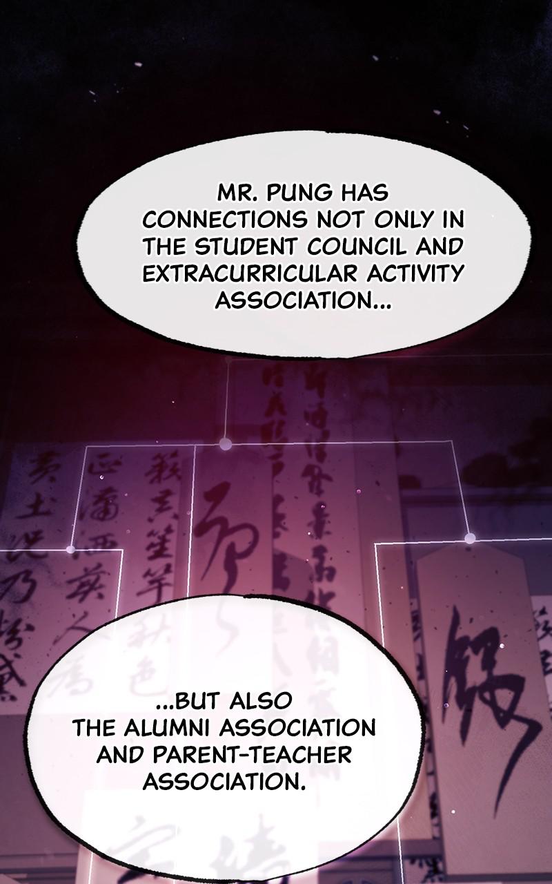 Best Teacher Baek Chap 51 - Next Chap 52