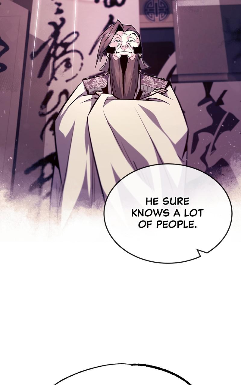 Best Teacher Baek Chap 51 - Next Chap 52