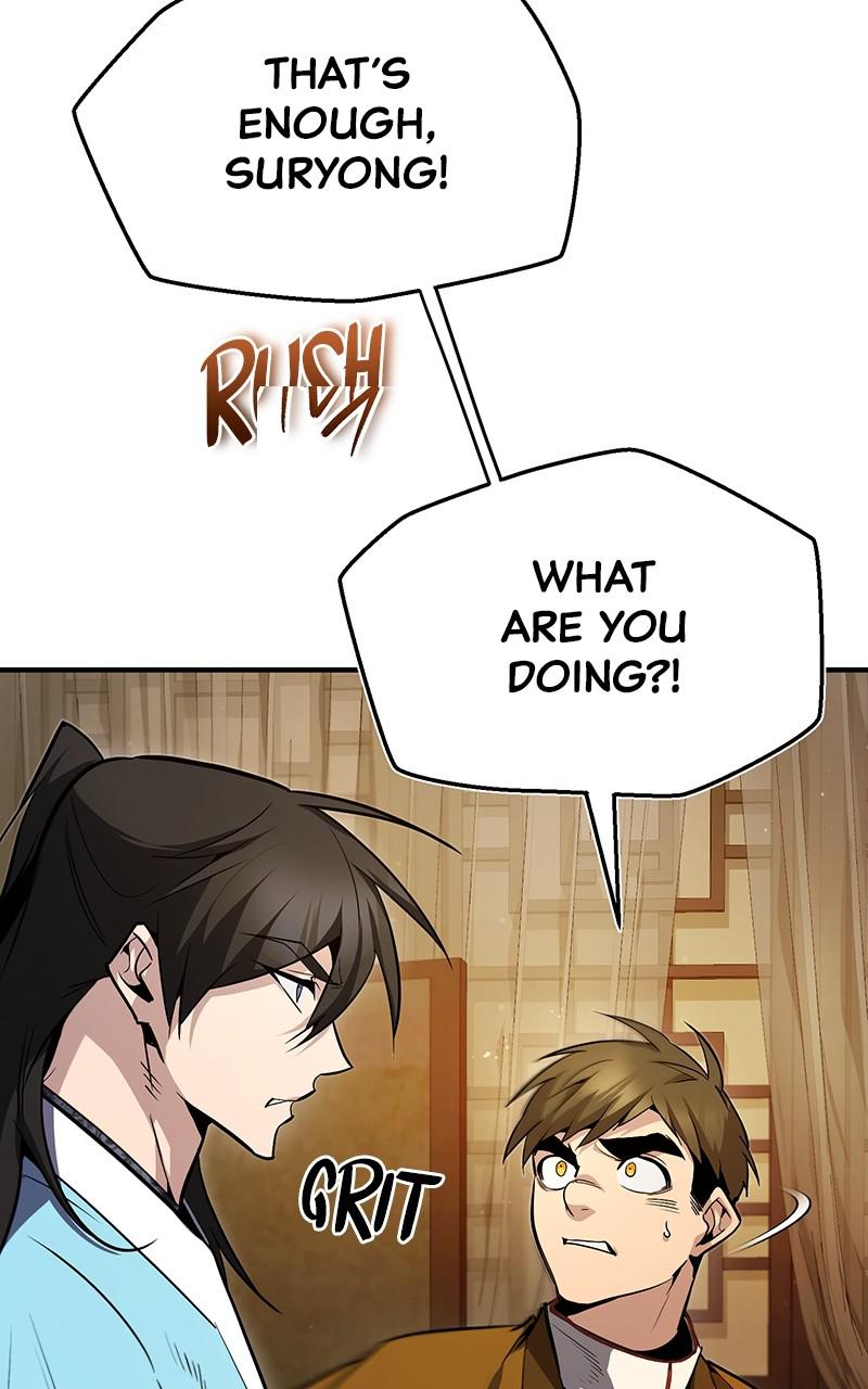 Best Teacher Baek Chap 51 - Next Chap 52