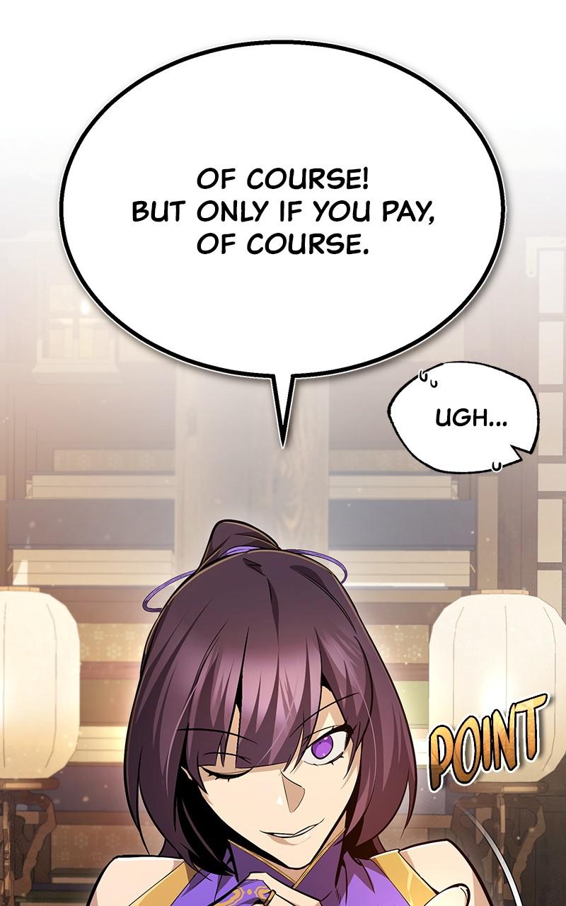 Best Teacher Baek Chap 51 - Next Chap 52
