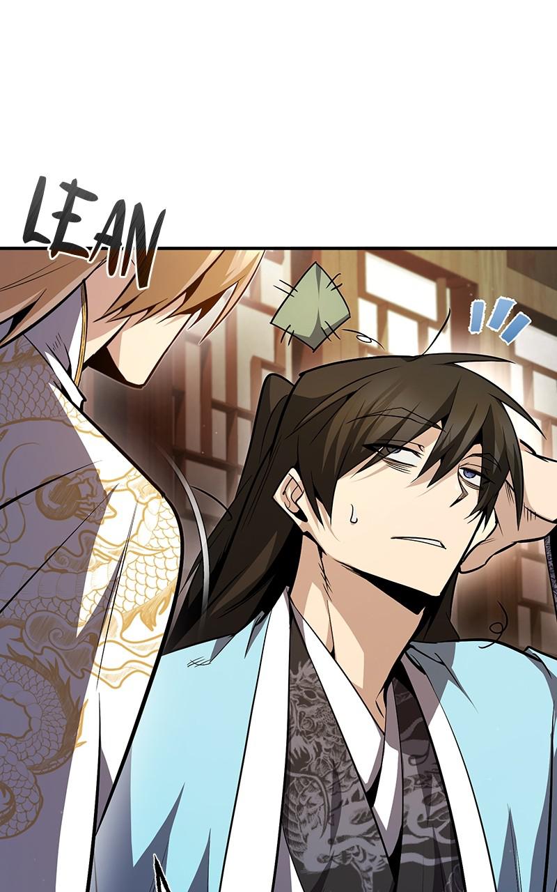 Best Teacher Baek Chap 51 - Next Chap 52