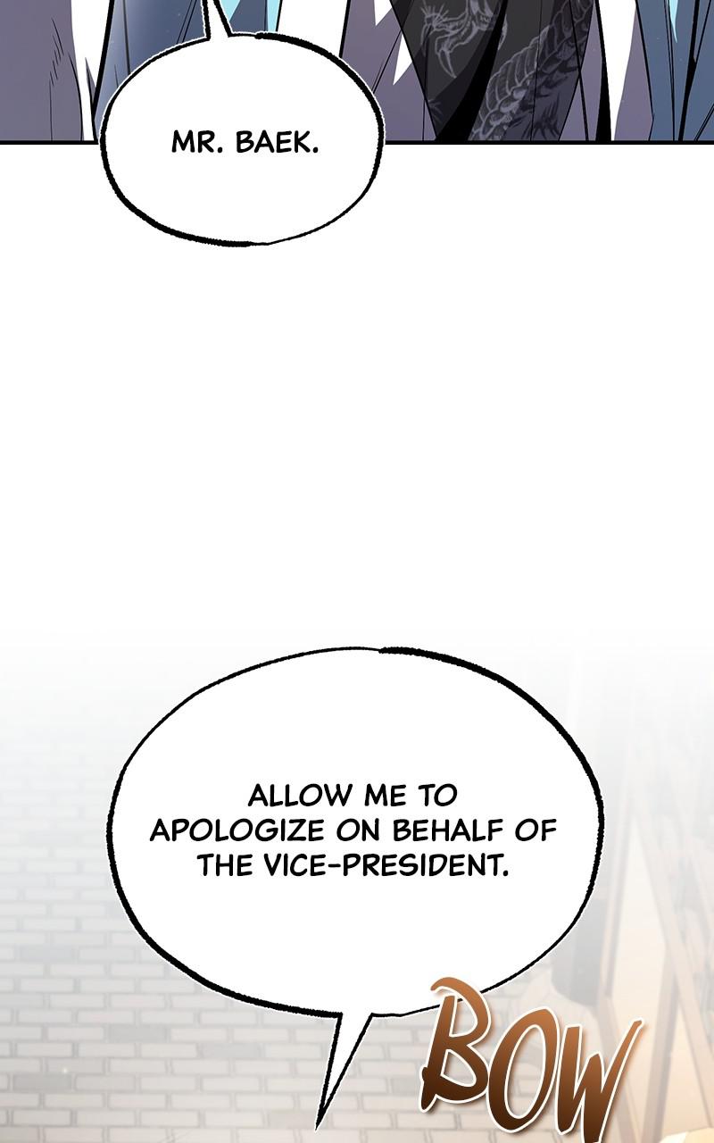 Best Teacher Baek Chap 51 - Next Chap 52