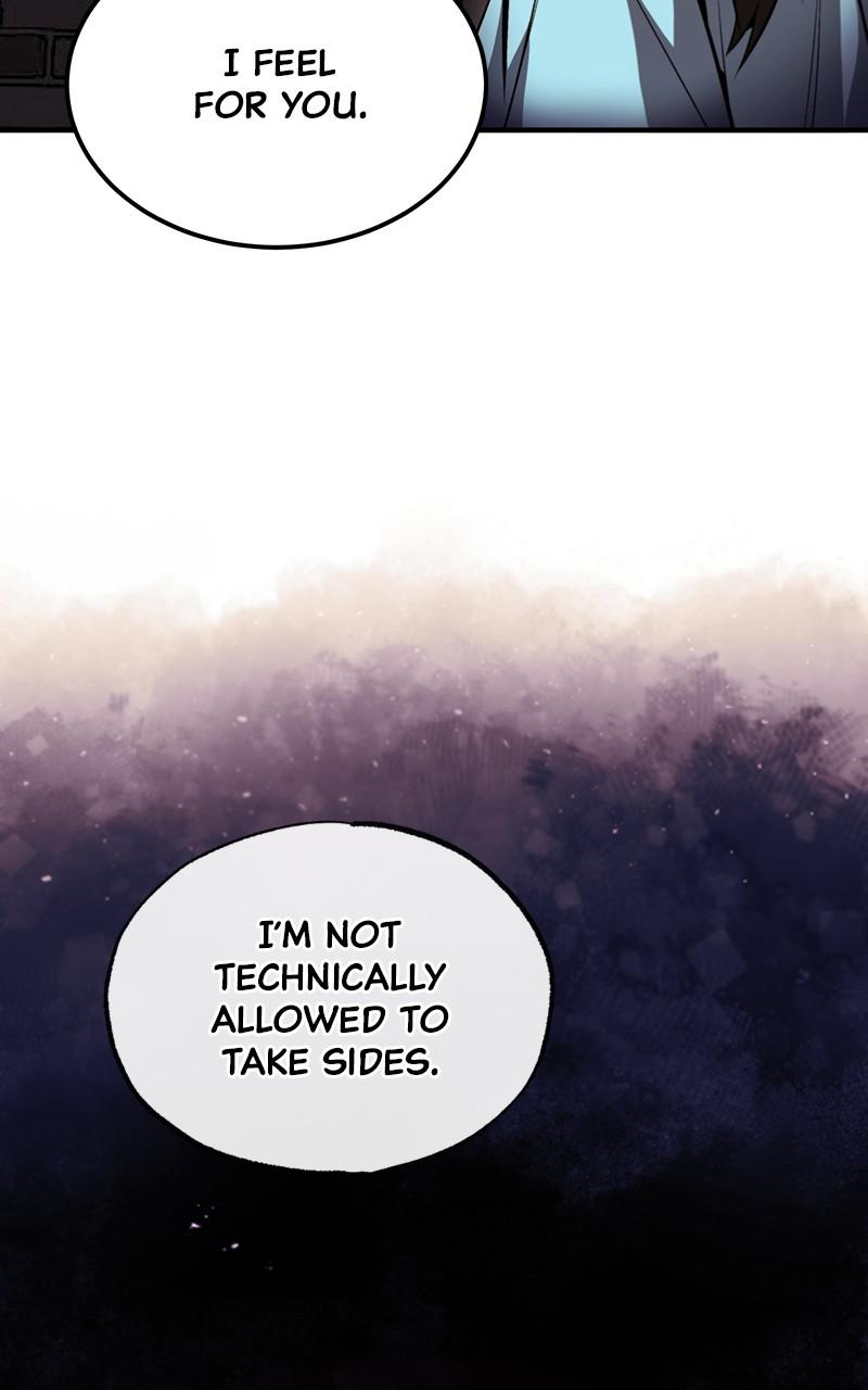 Best Teacher Baek Chap 51 - Next Chap 52