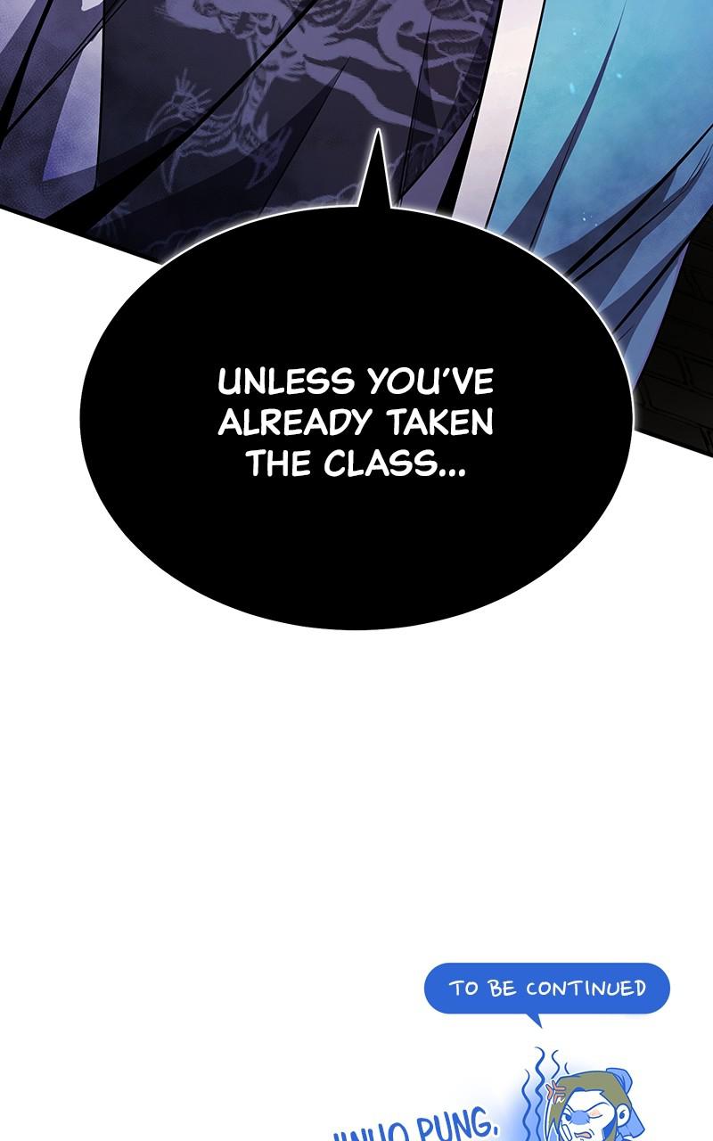 Best Teacher Baek Chap 51 - Next Chap 52