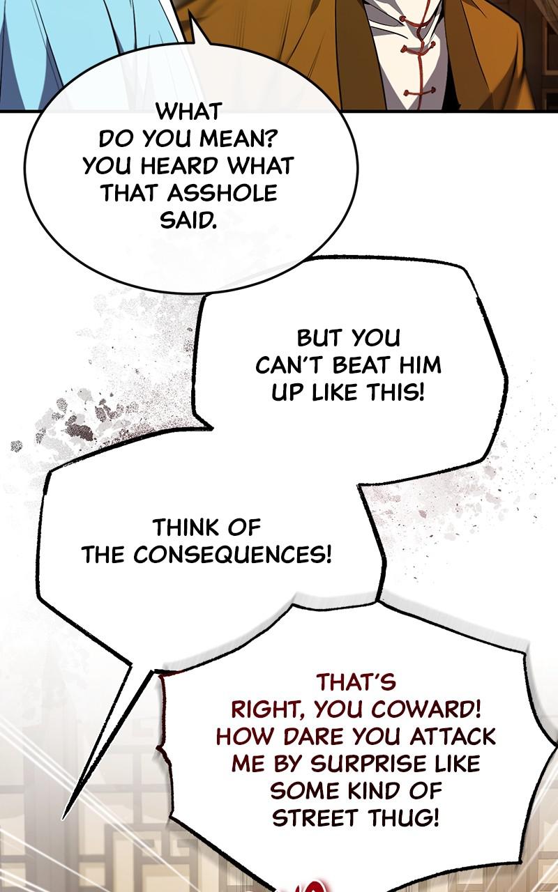 Best Teacher Baek Chap 51 - Next Chap 52