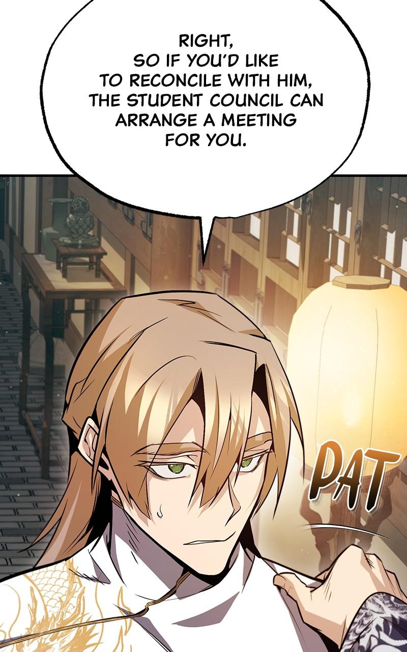 Best Teacher Baek Chap 51 - Next Chap 52