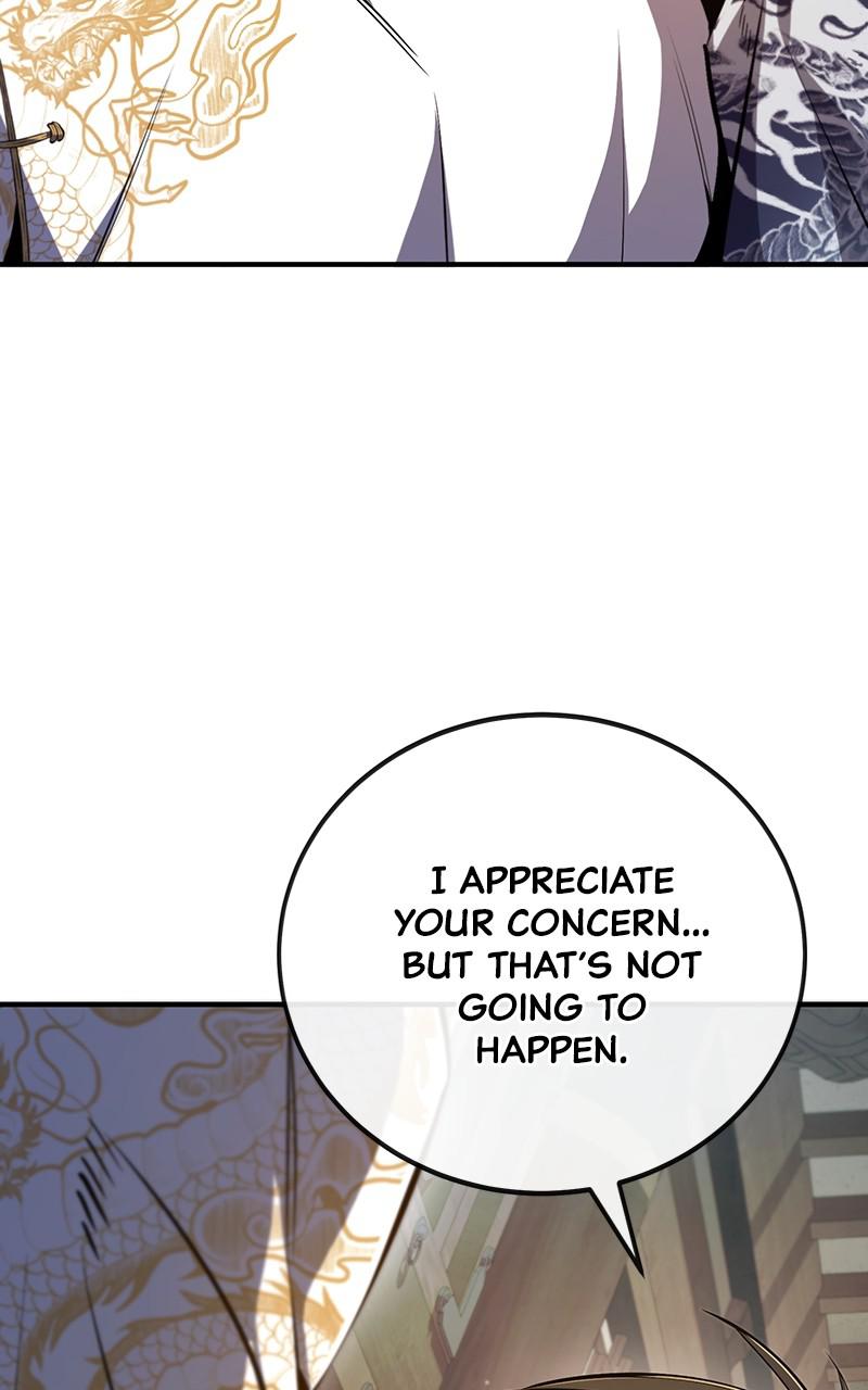 Best Teacher Baek Chap 51 - Next Chap 52