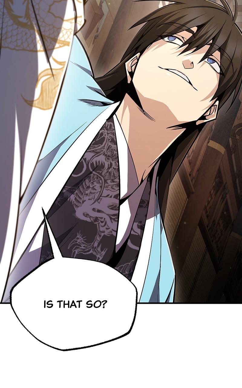 Best Teacher Baek Chap 51 - Next Chap 52