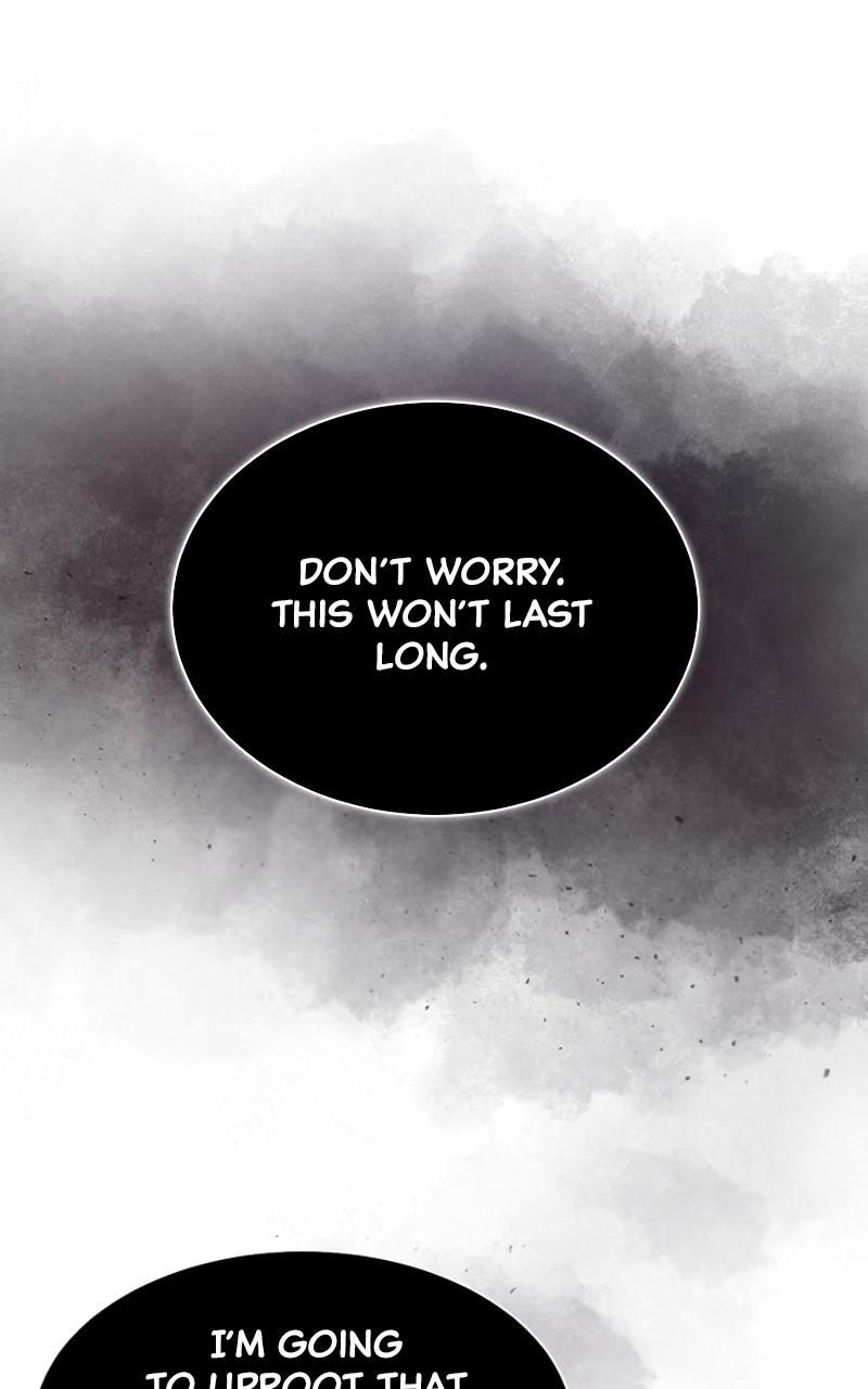 Best Teacher Baek Chap 51 - Next Chap 52