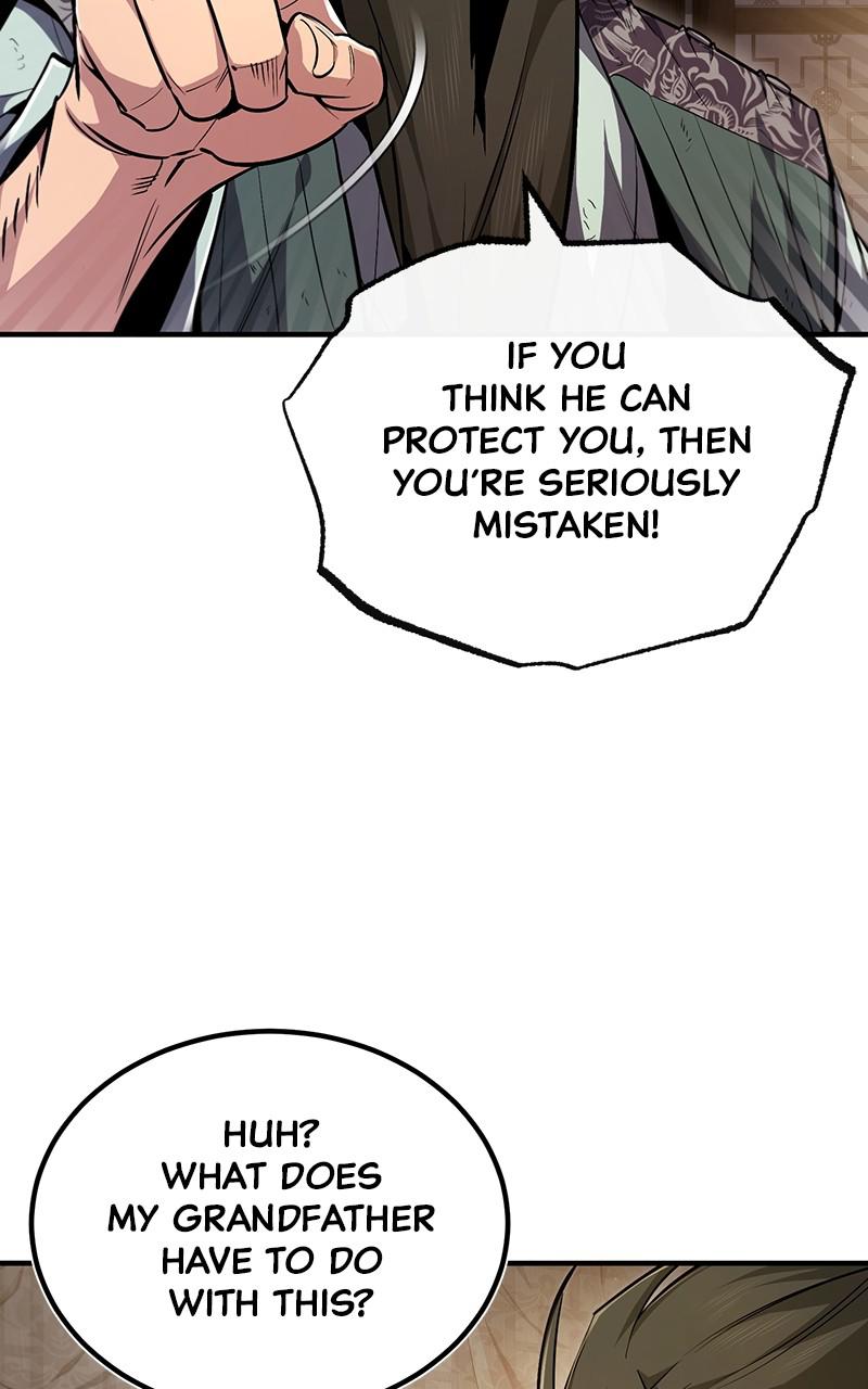 Best Teacher Baek Chap 51 - Next Chap 52