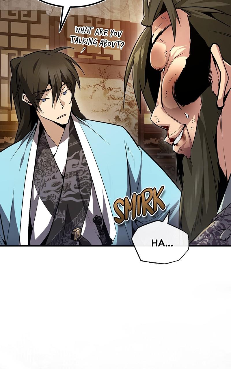 Best Teacher Baek Chap 51 - Next Chap 52