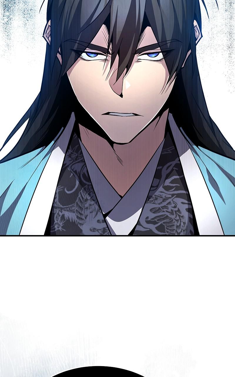 Best Teacher Baek Chap 51 - Next Chap 52