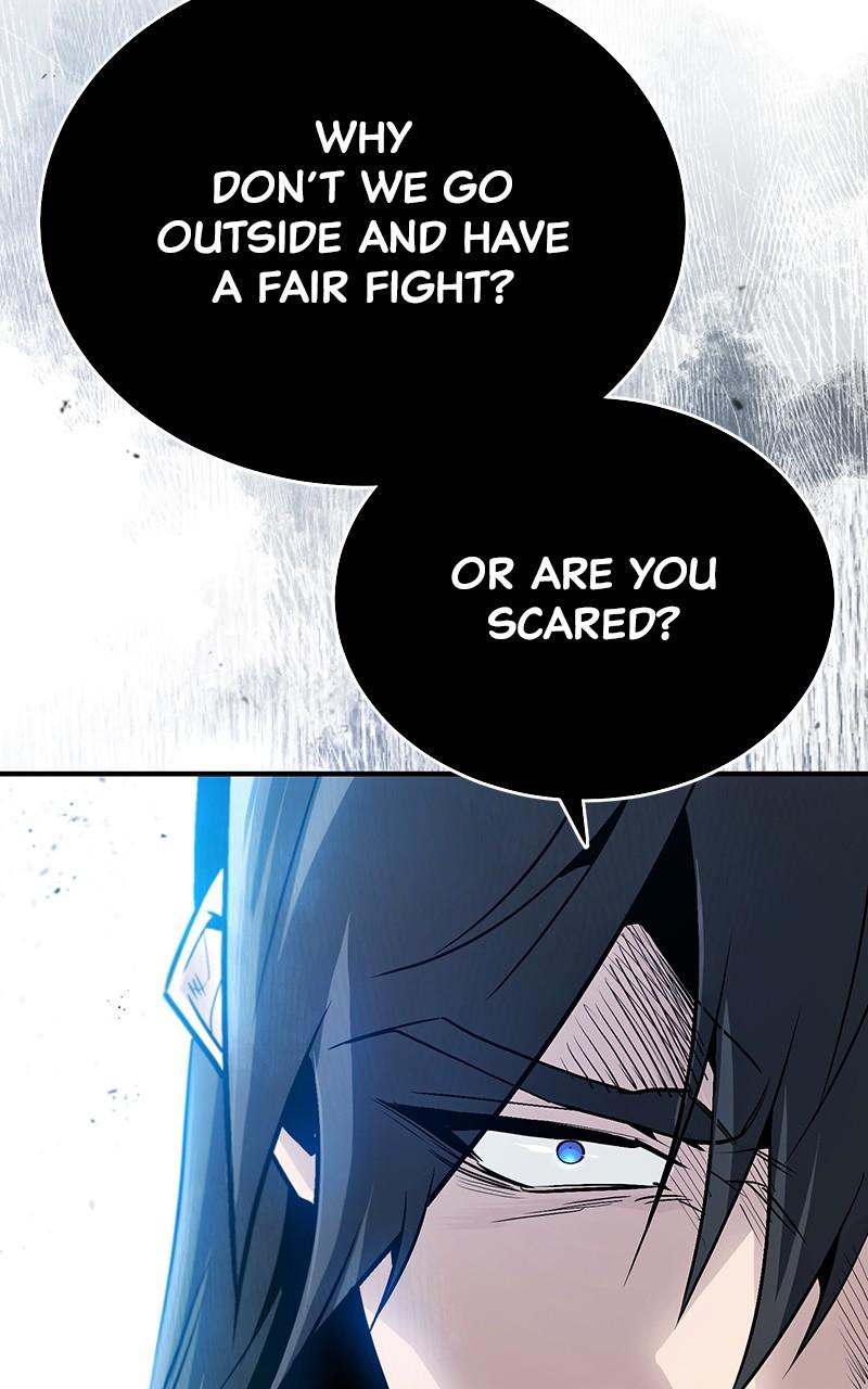 Best Teacher Baek Chap 51 - Next Chap 52