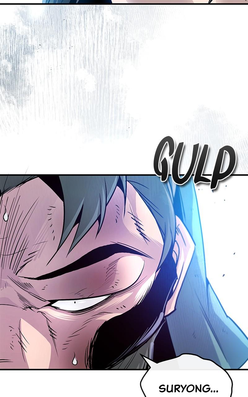 Best Teacher Baek Chap 51 - Next Chap 52