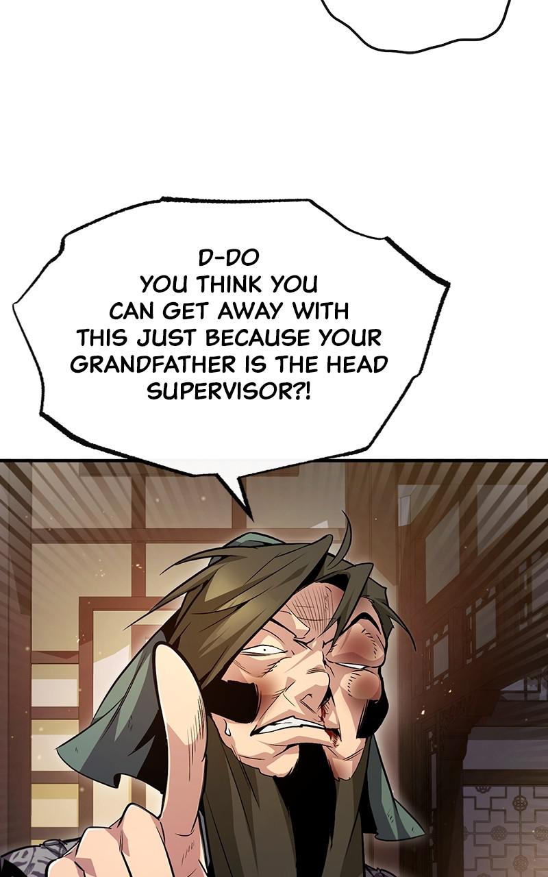 Best Teacher Baek Chap 51 - Next Chap 52