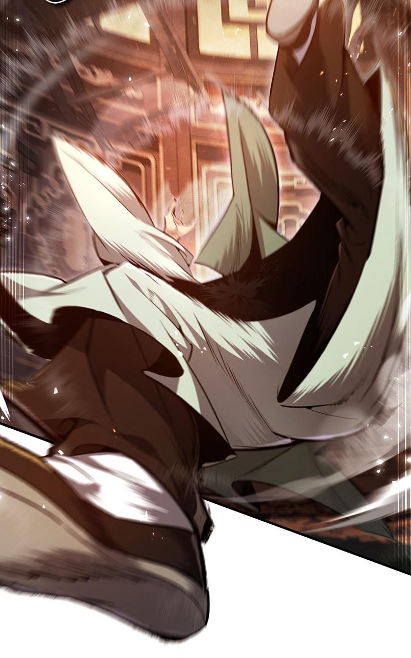 Best Teacher Baek Chap 51 - Next Chap 52