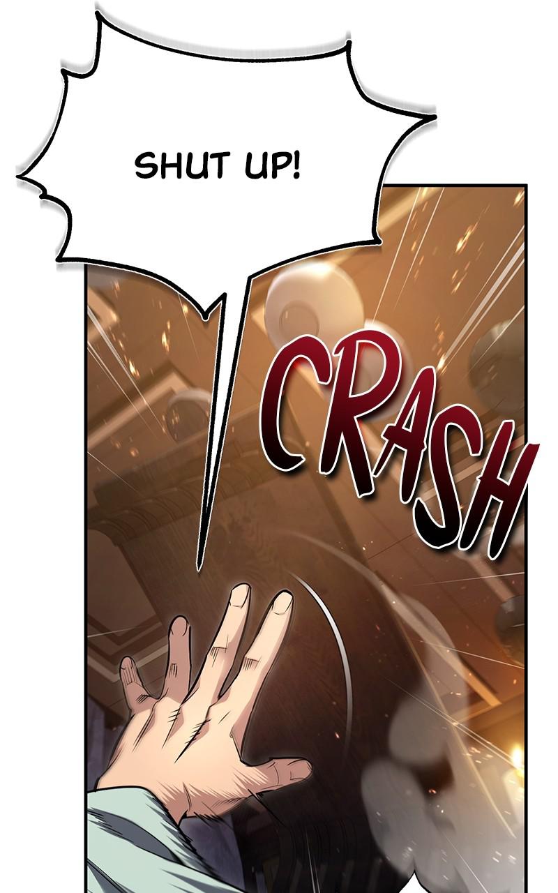 Best Teacher Baek Chap 51 - Next Chap 52