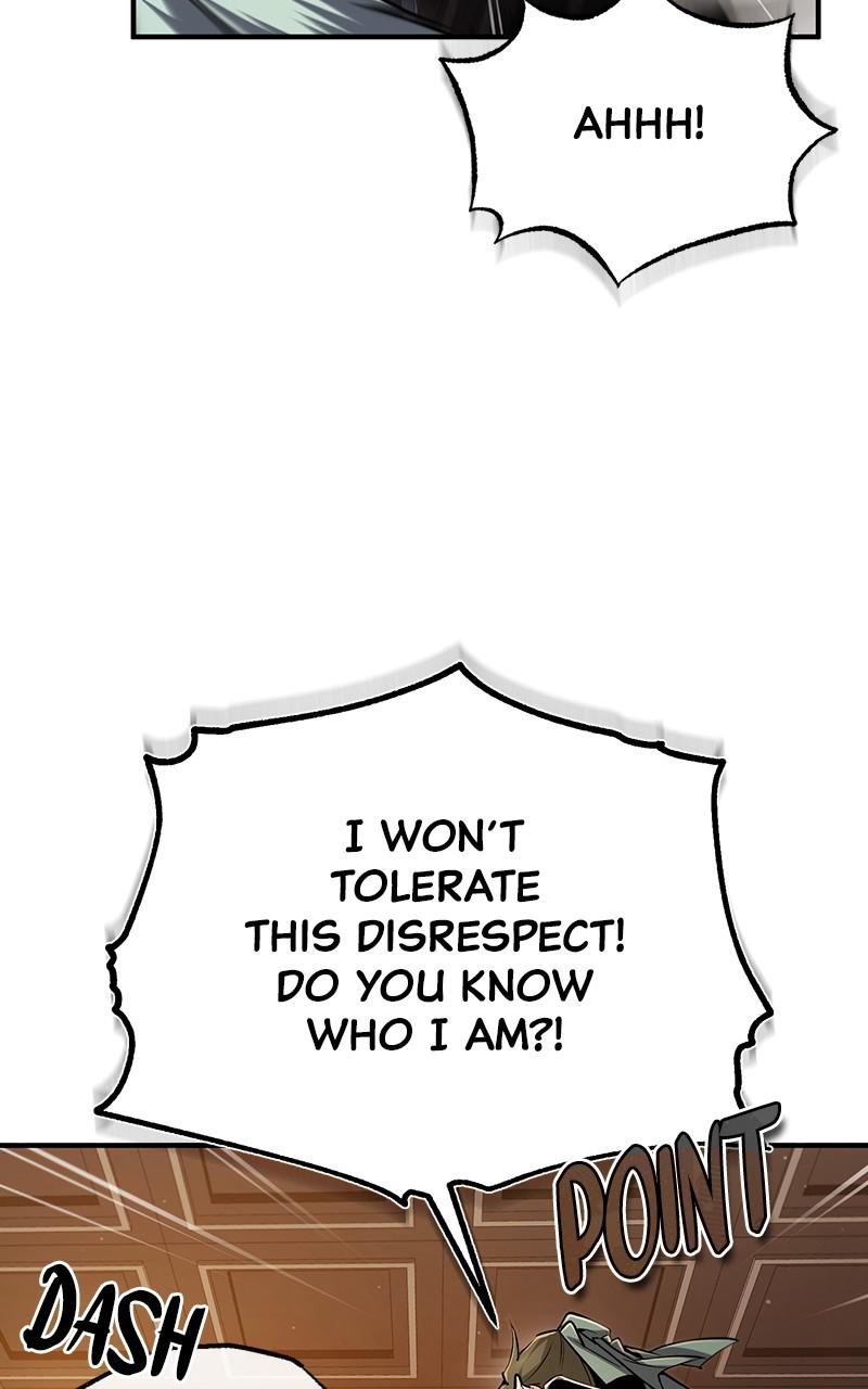 Best Teacher Baek Chap 51 - Next Chap 52