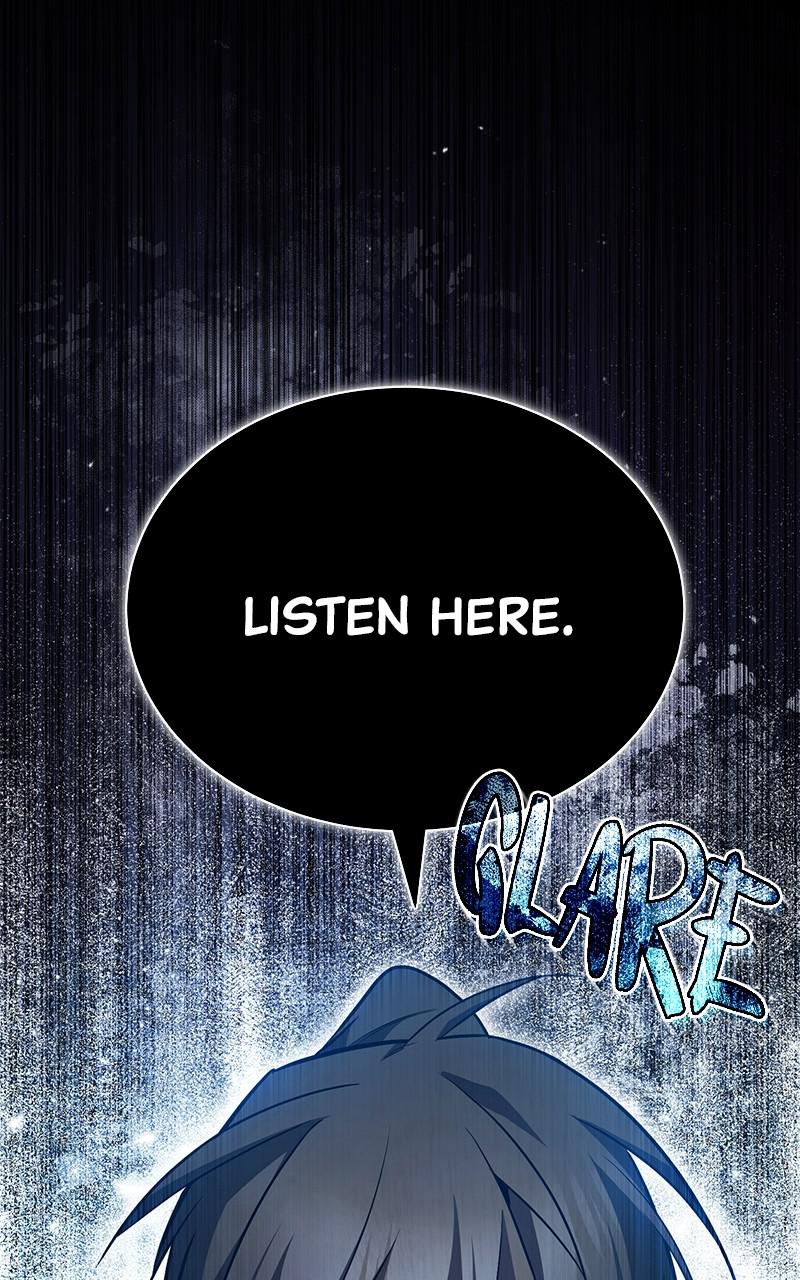 Best Teacher Baek Chap 51 - Next Chap 52