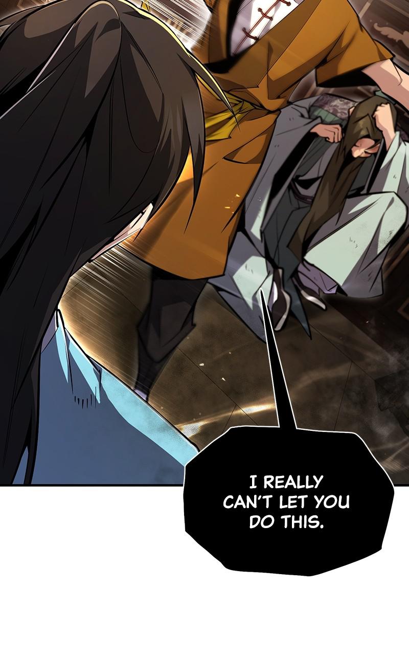 Best Teacher Baek Chap 51 - Next Chap 52