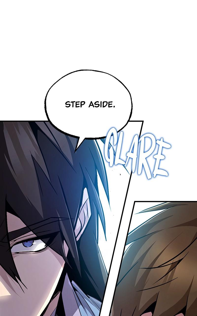 Best Teacher Baek Chap 51 - Next Chap 52