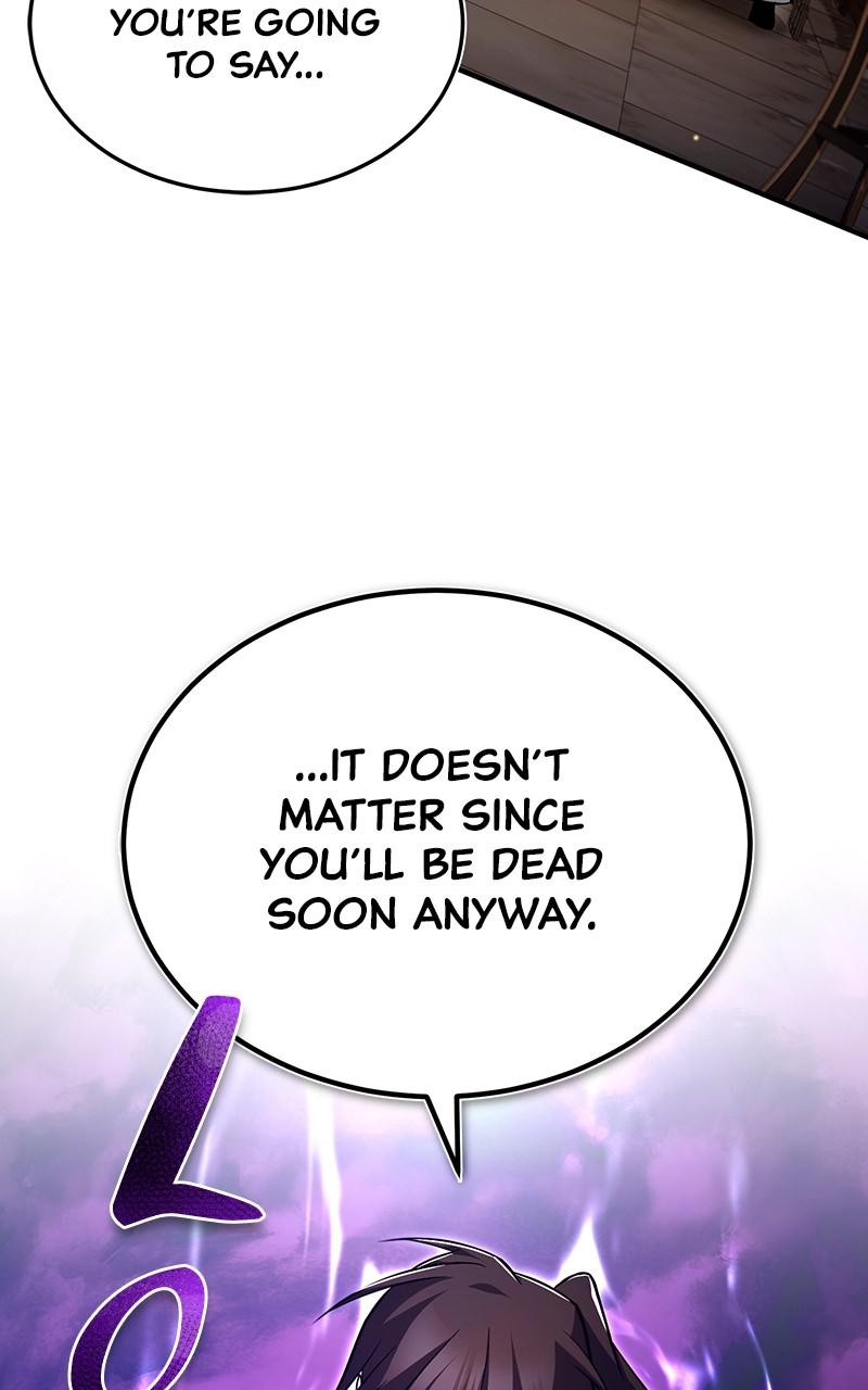 Best Teacher Baek Chap 51 - Next Chap 52