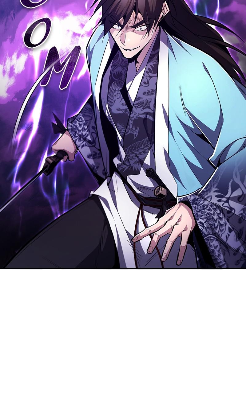 Best Teacher Baek Chap 51 - Next Chap 52