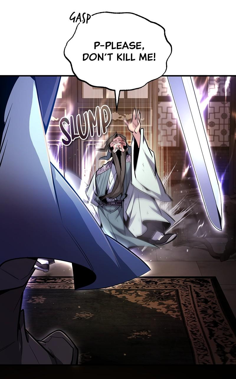 Best Teacher Baek Chap 51 - Next Chap 52