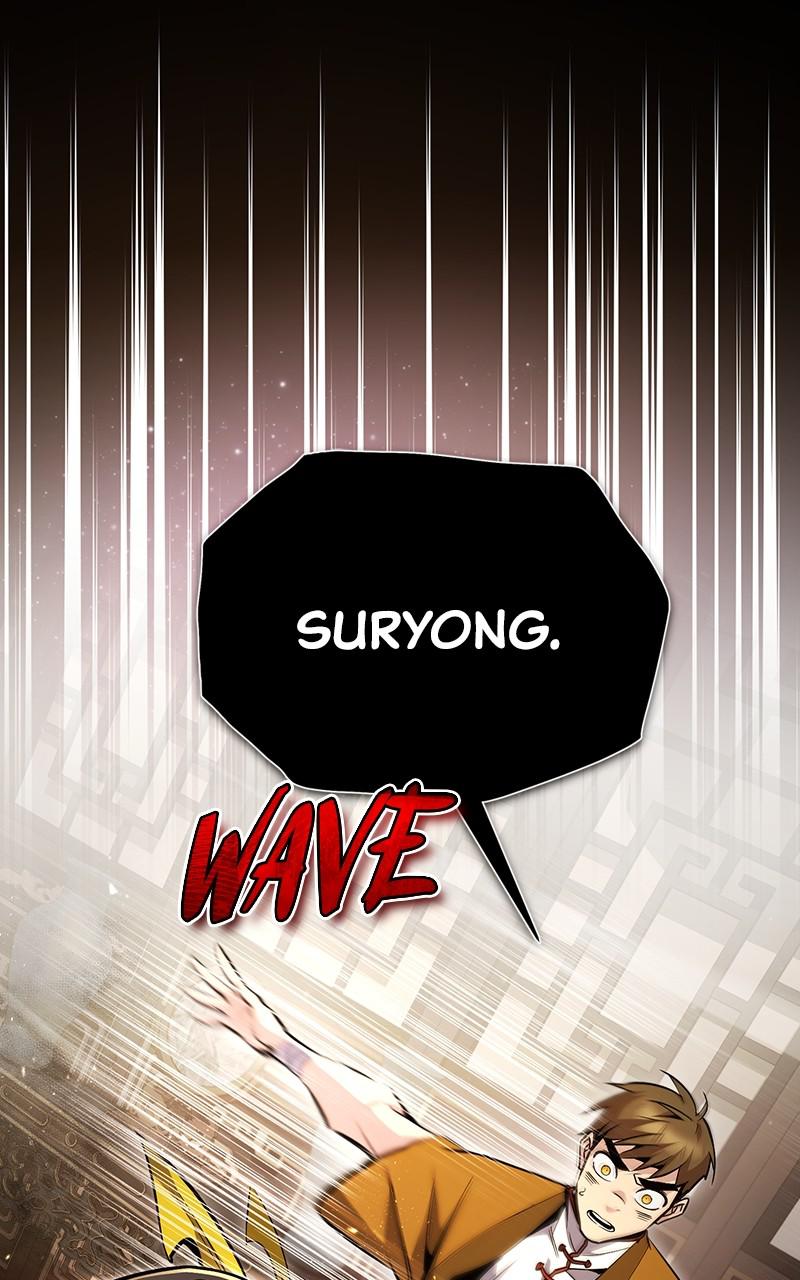 Best Teacher Baek Chap 51 - Next Chap 52