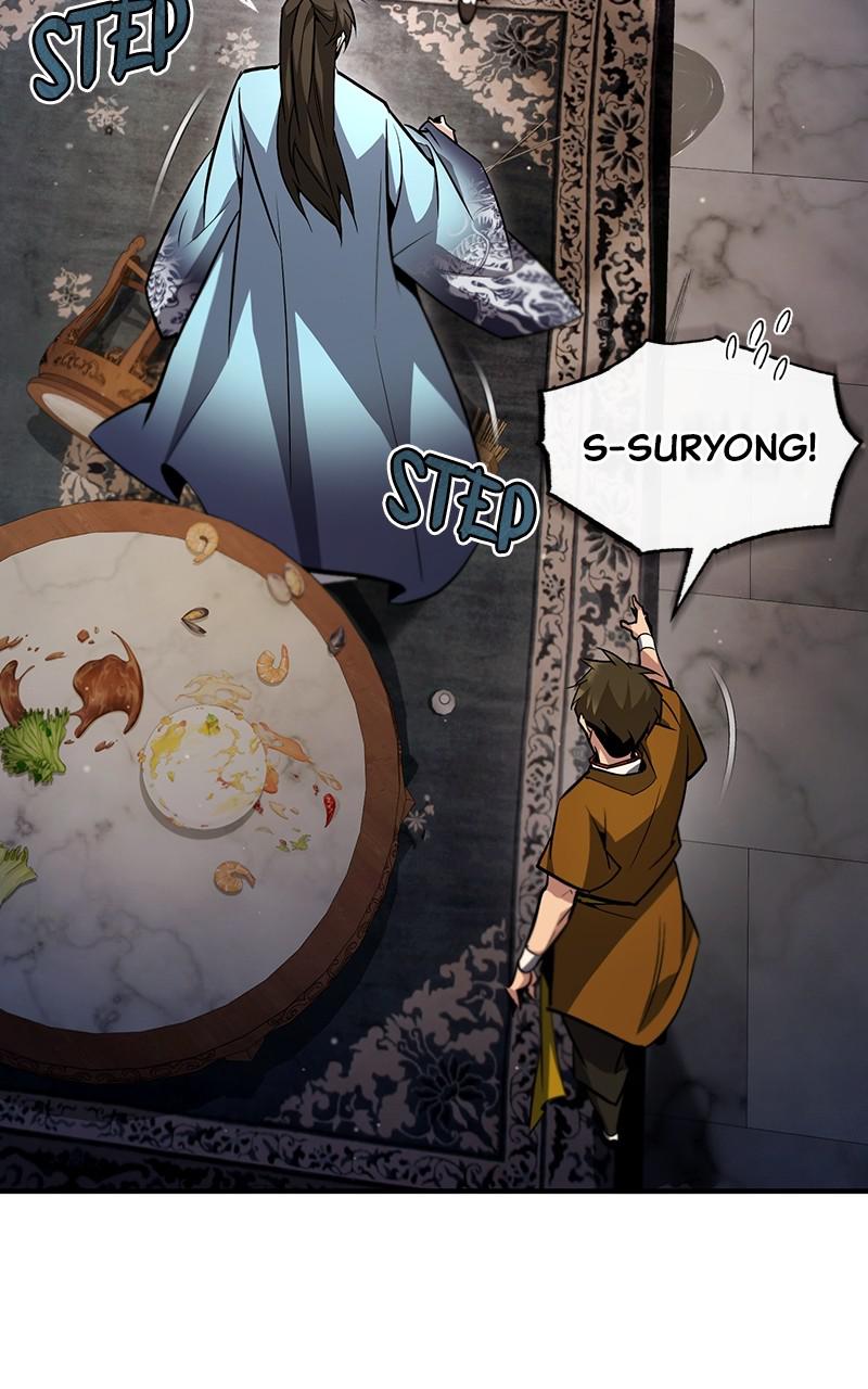 Best Teacher Baek Chap 51 - Next Chap 52