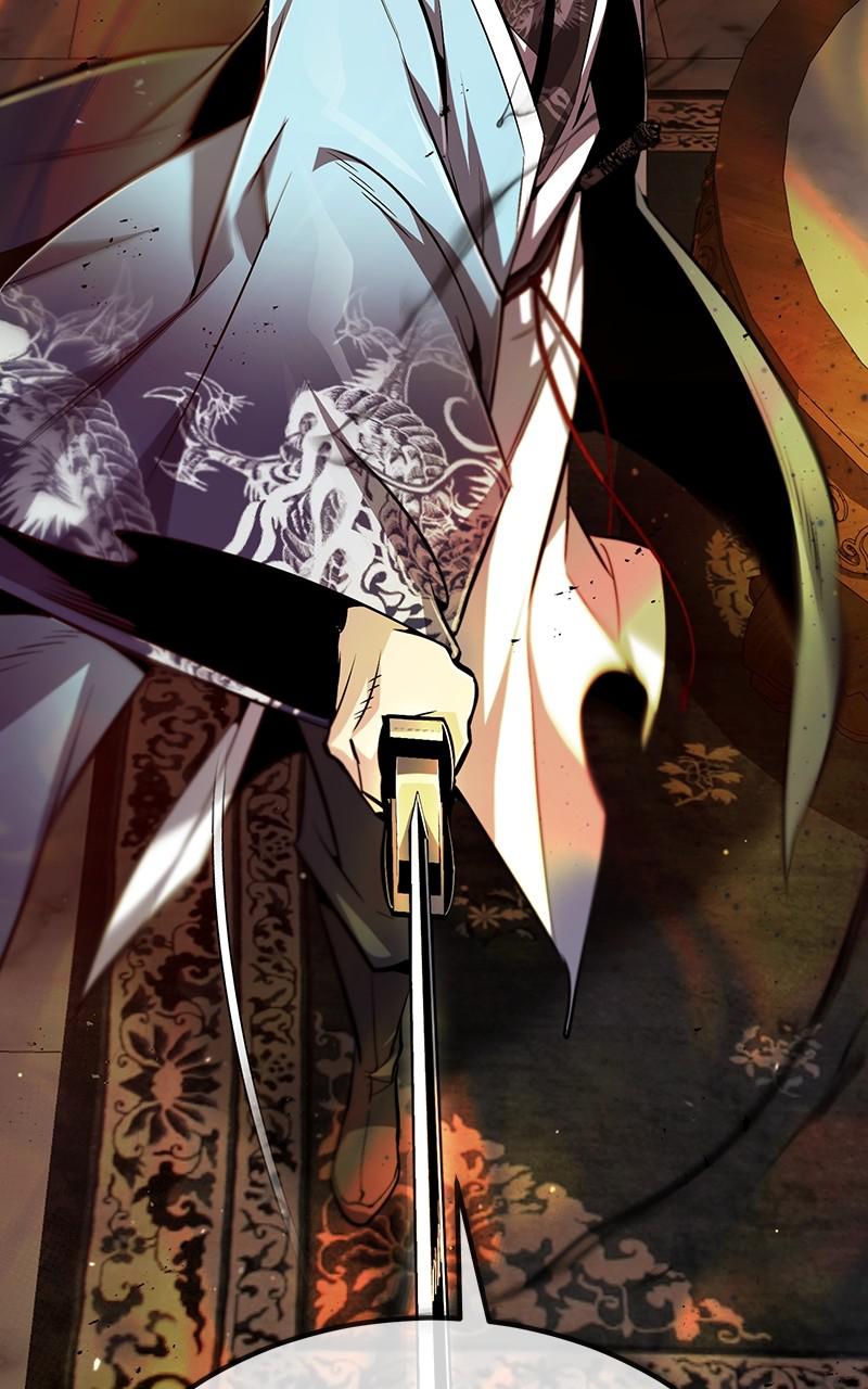 Best Teacher Baek Chap 51 - Next Chap 52