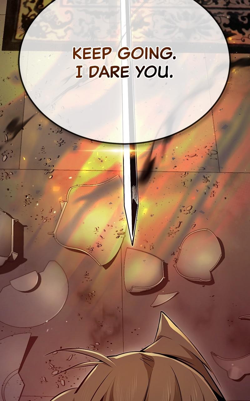 Best Teacher Baek Chap 51 - Next Chap 52