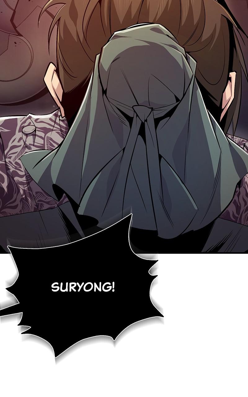 Best Teacher Baek Chap 51 - Next Chap 52