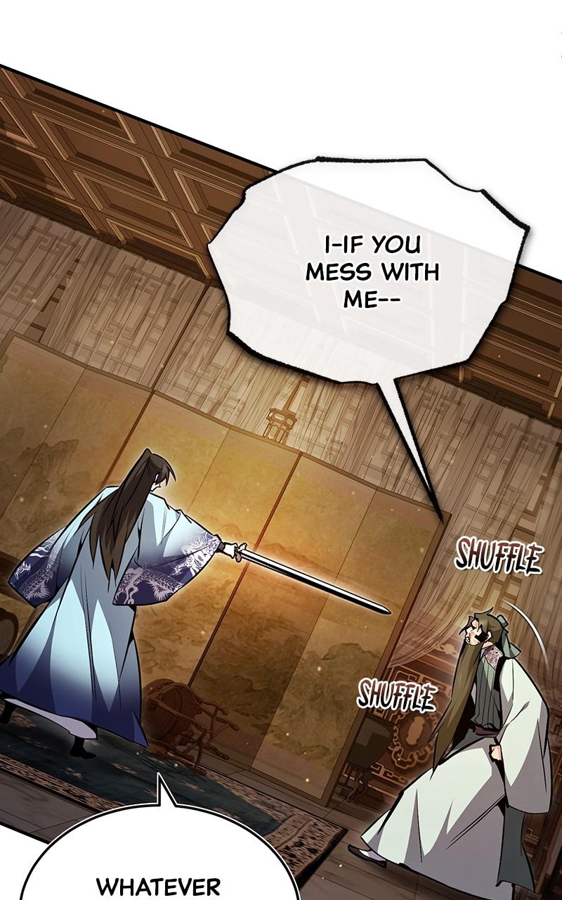 Best Teacher Baek Chap 51 - Next Chap 52