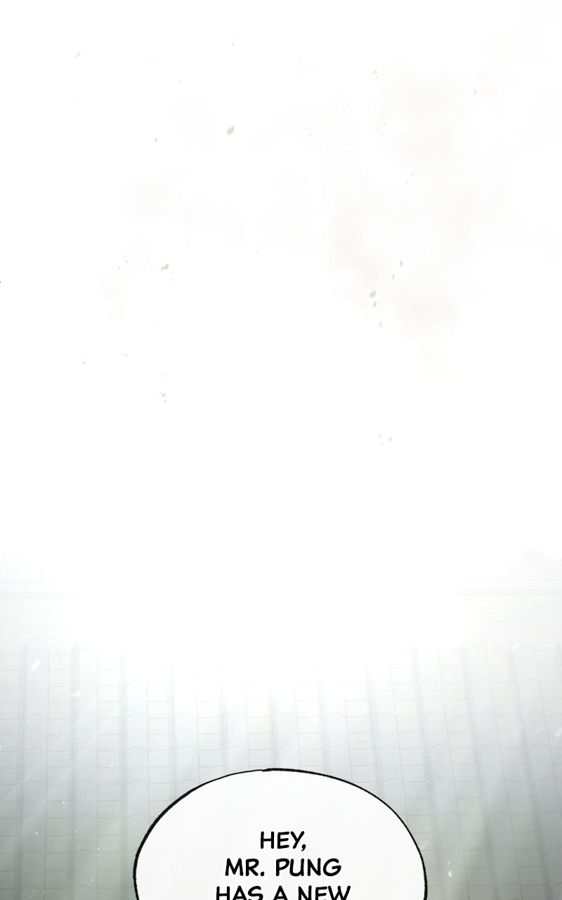 Best Teacher Baek Chap 51 - Next Chap 52