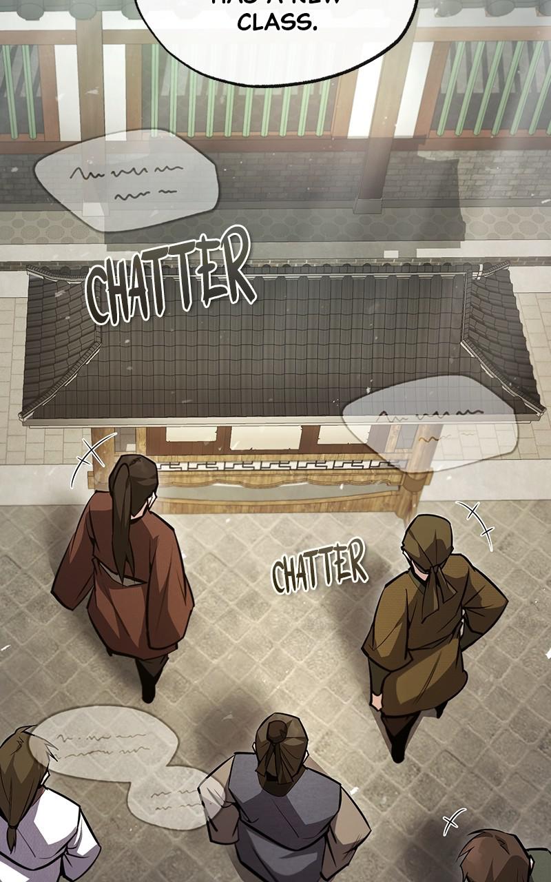 Best Teacher Baek Chap 51 - Next Chap 52