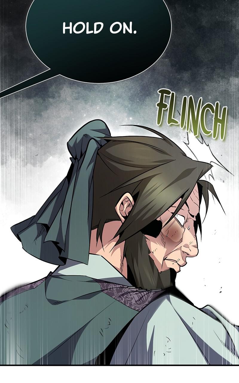 Best Teacher Baek Chap 51 - Next Chap 52