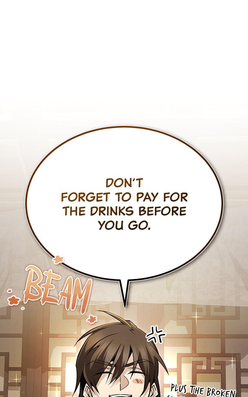 Best Teacher Baek Chap 51 - Next Chap 52