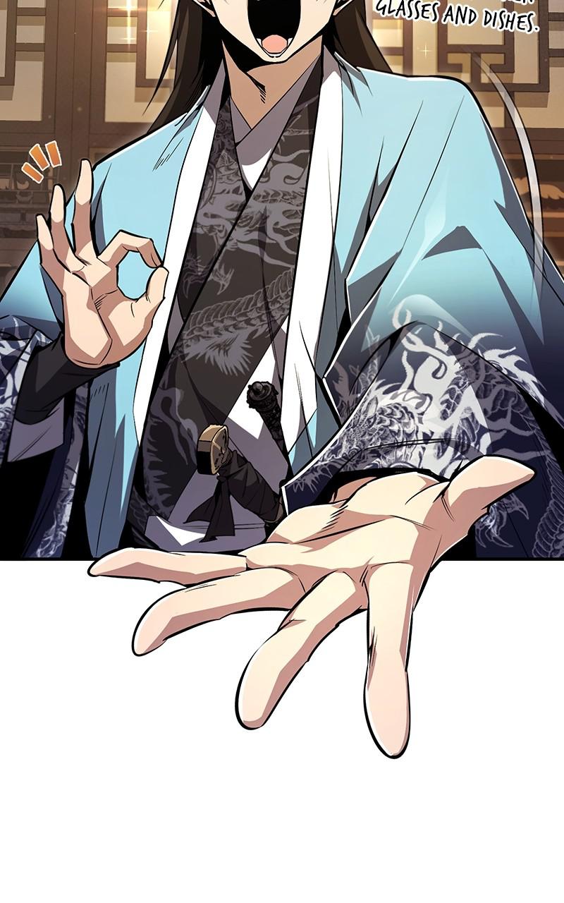 Best Teacher Baek Chap 51 - Next Chap 52