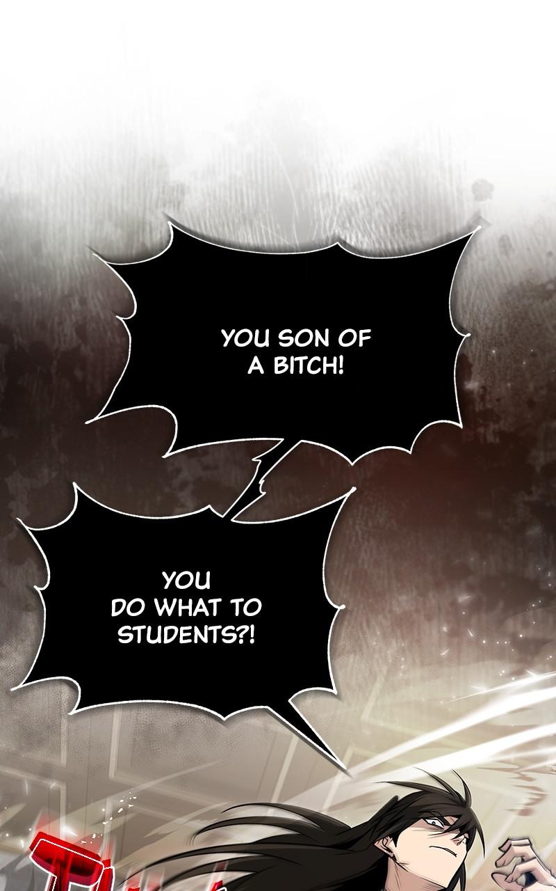 Best Teacher Baek Chap 51 - Next Chap 52