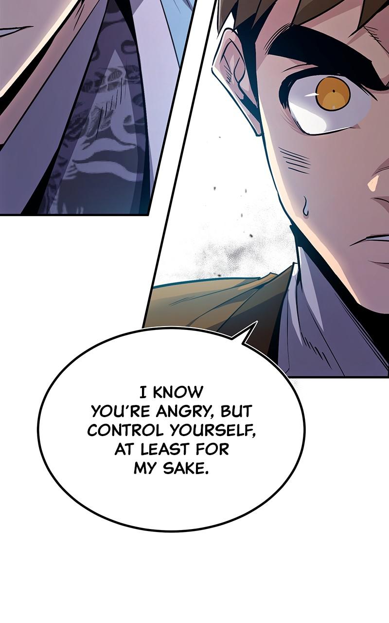 Best Teacher Baek Chap 51 - Next Chap 52