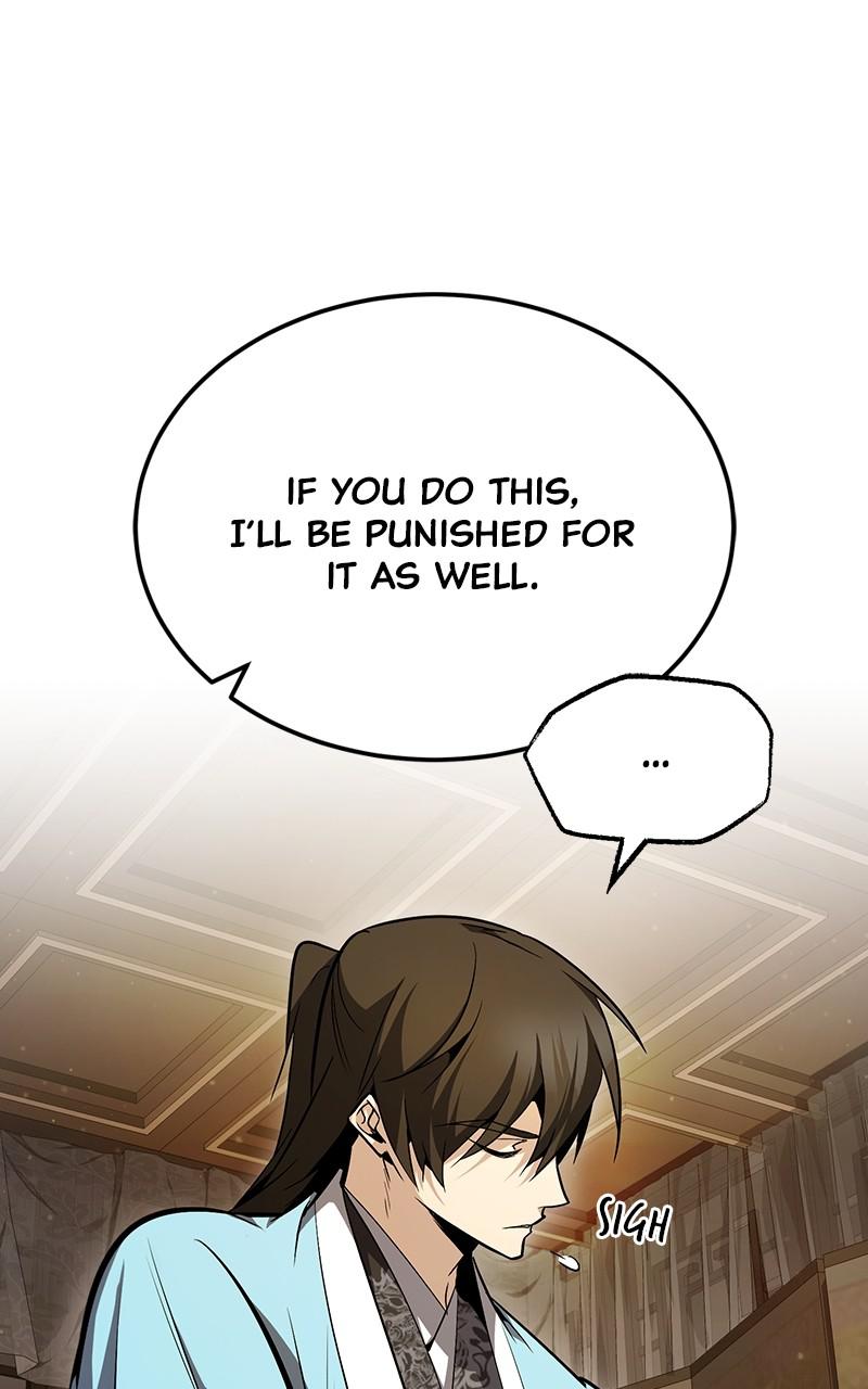 Best Teacher Baek Chap 51 - Next Chap 52