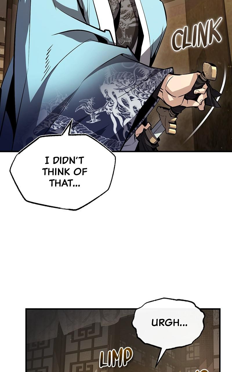 Best Teacher Baek Chap 51 - Next Chap 52