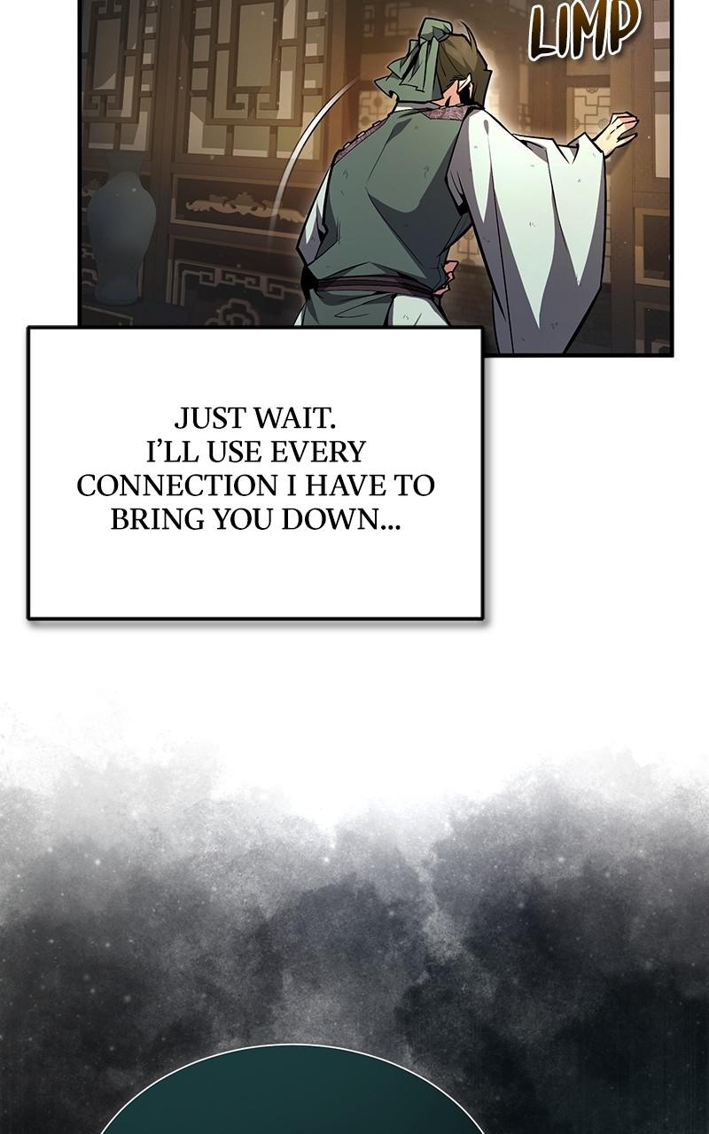 Best Teacher Baek Chap 51 - Next Chap 52